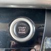 nissan dayz-roox 2015 -NISSAN--DAYZ Roox DBA-B21A--B21A-0219776---NISSAN--DAYZ Roox DBA-B21A--B21A-0219776- image 15