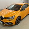 renault megane 2022 -RENAULT 【なにわ 330ﾙ3080】--Renault Megane BBM5P1-VF1RFB003N0839874---RENAULT 【なにわ 330ﾙ3080】--Renault Megane BBM5P1-VF1RFB003N0839874- image 4