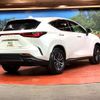 lexus nx 2023 CFJ1597972 image 16