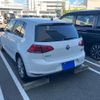volkswagen golf 2014 -VOLKSWAGEN--VW Golf DBA-AUCPT--WVWZZZAUZEW355846---VOLKSWAGEN--VW Golf DBA-AUCPT--WVWZZZAUZEW355846- image 4