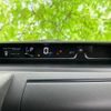 daihatsu tanto 2024 quick_quick_5BA-LA650S_LA650S-0425035 image 9