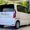 honda n-box 2019 -HONDA--N BOX DBA-JF3--JF3-1279095---HONDA--N BOX DBA-JF3--JF3-1279095- image 18