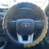 toyota hilux 2018 GOO_NET_EXCHANGE_0710059A30240923W001 image 28