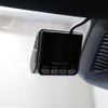 mercedes-benz c-class-station-wagon 2022 -MERCEDES-BENZ--Benz C Class Wagon 5AA-206242C--W1K2062422F042045---MERCEDES-BENZ--Benz C Class Wagon 5AA-206242C--W1K2062422F042045- image 5