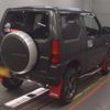 suzuki jimny 2014 -SUZUKI 【群馬 597て15】--Jimny JB23W-732854---SUZUKI 【群馬 597て15】--Jimny JB23W-732854- image 2