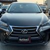 lexus nx 2015 137 image 2