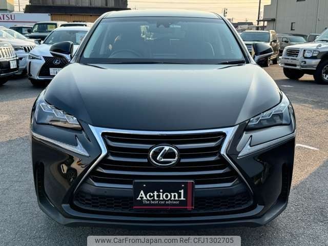lexus nx 2015 137 image 2