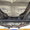 daihatsu move 2014 CMATCH_U00049284328 image 38