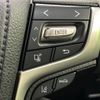 toyota land-cruiser-prado 2023 -TOYOTA--Land Cruiser Prado 3BA-TRJ150W--TRJ150-0172855---TOYOTA--Land Cruiser Prado 3BA-TRJ150W--TRJ150-0172855- image 5