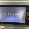 nissan cube 2018 -NISSAN--Cube DBA-Z12--Z12-400210---NISSAN--Cube DBA-Z12--Z12-400210- image 2