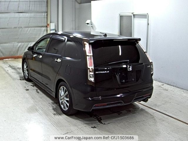 honda stream 2012 CFJ1503686 image 2