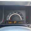 nissan moco 2013 -NISSAN--Moco DBA-MG33S--MG33S-219483---NISSAN--Moco DBA-MG33S--MG33S-219483- image 18