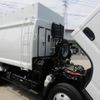 mitsubishi-fuso canter 2015 -MITSUBISHI--Canter TKG-FEA50--FEA50-540319---MITSUBISHI--Canter TKG-FEA50--FEA50-540319- image 25