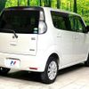 suzuki mr-wagon 2014 -SUZUKI--MR Wagon DBA-MF33S--MF33S-430256---SUZUKI--MR Wagon DBA-MF33S--MF33S-430256- image 17