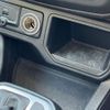 jeep renegade 2019 CFJ1591468 image 31
