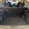 toyota yaris-cross 2024 -TOYOTA--Yaris Cross 5BA-MXPB10--MXPB10-2027825---TOYOTA--Yaris Cross 5BA-MXPB10--MXPB10-2027825- image 12