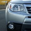 subaru forester 2011 -SUBARU--Forester DBA-SHJ--SHJ-019764---SUBARU--Forester DBA-SHJ--SHJ-019764- image 29