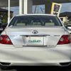 toyota mark-x 2006 TE1806 image 21