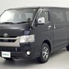 toyota hiace-van 2021 -TOYOTA--Hiace Van 3BF-TRH200V--TRH200-0322226---TOYOTA--Hiace Van 3BF-TRH200V--TRH200-0322226- image 25