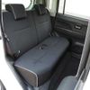 daihatsu move-conte 2012 -DAIHATSU--Move Conte DBA-L575S--L575S-0157955---DAIHATSU--Move Conte DBA-L575S--L575S-0157955- image 6