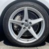 audi a5 2017 CFJ0992951 image 9