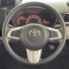 toyota tank 2016 -TOYOTA--Tank DBA-M900A--M900A-0001034---TOYOTA--Tank DBA-M900A--M900A-0001034- image 22