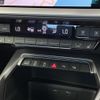 audi rs3 2024 CFJ1690688 image 23