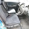 honda fit 2009 ENHANCEAUTO_1_ea299959 image 11