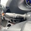 toyota hilux 2017 CFJ1850504 image 9