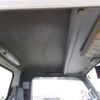 isuzu elf-truck 2007 -ISUZU--Elf KR-NHR69Nｶｲ--NHR69-7012497---ISUZU--Elf KR-NHR69Nｶｲ--NHR69-7012497- image 14