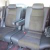 toyota vellfire 2014 -TOYOTA--Vellfire ANH20W--ANH20-8324038---TOYOTA--Vellfire ANH20W--ANH20-8324038- image 25