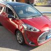 toyota sienta 2020 -TOYOTA--Sienta 6AA-NHP170G--NHP170-7231832---TOYOTA--Sienta 6AA-NHP170G--NHP170-7231832- image 5