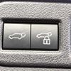 toyota harrier 2021 quick_quick_MXUA80_MXUA80-0062489 image 5