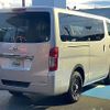 nissan caravan-van 2015 -NISSAN--Caravan Van CBF-VR2E26--VR2E26-021827---NISSAN--Caravan Van CBF-VR2E26--VR2E26-021827- image 17