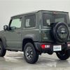 suzuki jimny-sierra 2023 -SUZUKI--Jimny Sierra 3BA-JB74W--JB74W-185777---SUZUKI--Jimny Sierra 3BA-JB74W--JB74W-185777- image 17