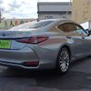 lexus es 2019 CFJ1759179 image 3