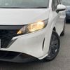 nissan note 2023 -NISSAN--Note 6AA-E13--E13-225147---NISSAN--Note 6AA-E13--E13-225147- image 12