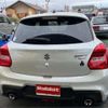 suzuki swift 2022 -SUZUKI 【豊田 331ﾎ 826】--Swift 4BA-ZC33S--ZC33S-424127---SUZUKI 【豊田 331ﾎ 826】--Swift 4BA-ZC33S--ZC33S-424127- image 43