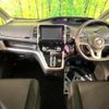 nissan serena 2017 -NISSAN--Serena DAA-GFC27--GFC27-055479---NISSAN--Serena DAA-GFC27--GFC27-055479- image 2