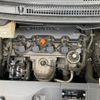 honda stepwagon 2013 -HONDA--Stepwgn DBA-RK5--RK5-1366431---HONDA--Stepwgn DBA-RK5--RK5-1366431- image 12