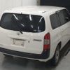 toyota succeed-van 2015 -TOYOTA--Succeed Van NCP160V-0012680---TOYOTA--Succeed Van NCP160V-0012680- image 6