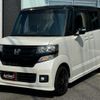 honda n-box 2016 quick_quick_JF1_JF1-1892493 image 11