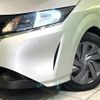 nissan note 2021 CFJ1706137 image 12