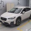 subaru xv 2019 -SUBARU--Subaru XV DBA-GT7--GT7-204033---SUBARU--Subaru XV DBA-GT7--GT7-204033- image 1