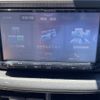 daihatsu move 2020 -DAIHATSU--Move DBA-LA150S--LA150S-2037927---DAIHATSU--Move DBA-LA150S--LA150S-2037927- image 26