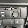 honda freed 2015 -HONDA--Freed DBA-GB3--GB3-1617769---HONDA--Freed DBA-GB3--GB3-1617769- image 6