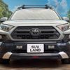 toyota rav4 2019 CFJ1811533 image 15