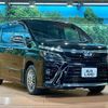 toyota voxy 2020 quick_quick_ZWR80W_ZWR80-0448371 image 18
