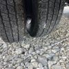 nissan vanette-truck 2008 CFJ1817895 image 35