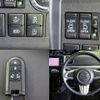 daihatsu tanto 2017 quick_quick_DBA-LA600S_LA600S-0572616 image 6